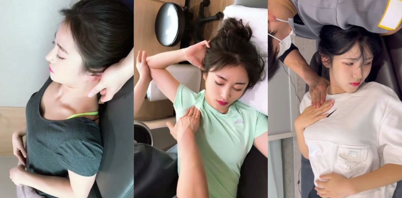 av电影在线观看