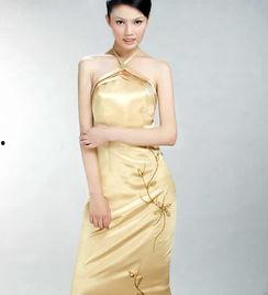 国产熟女人在线,揭秘国内成人娱乐产业的现状与挑战