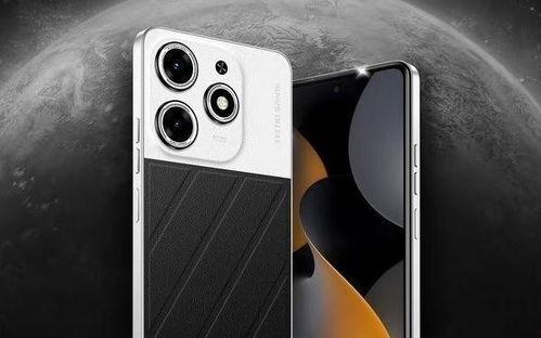 国产第8页,揭秘国产影视产业的崛起与未来