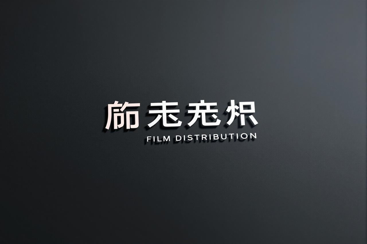 博纳影业 - 美美视频合作伙伴