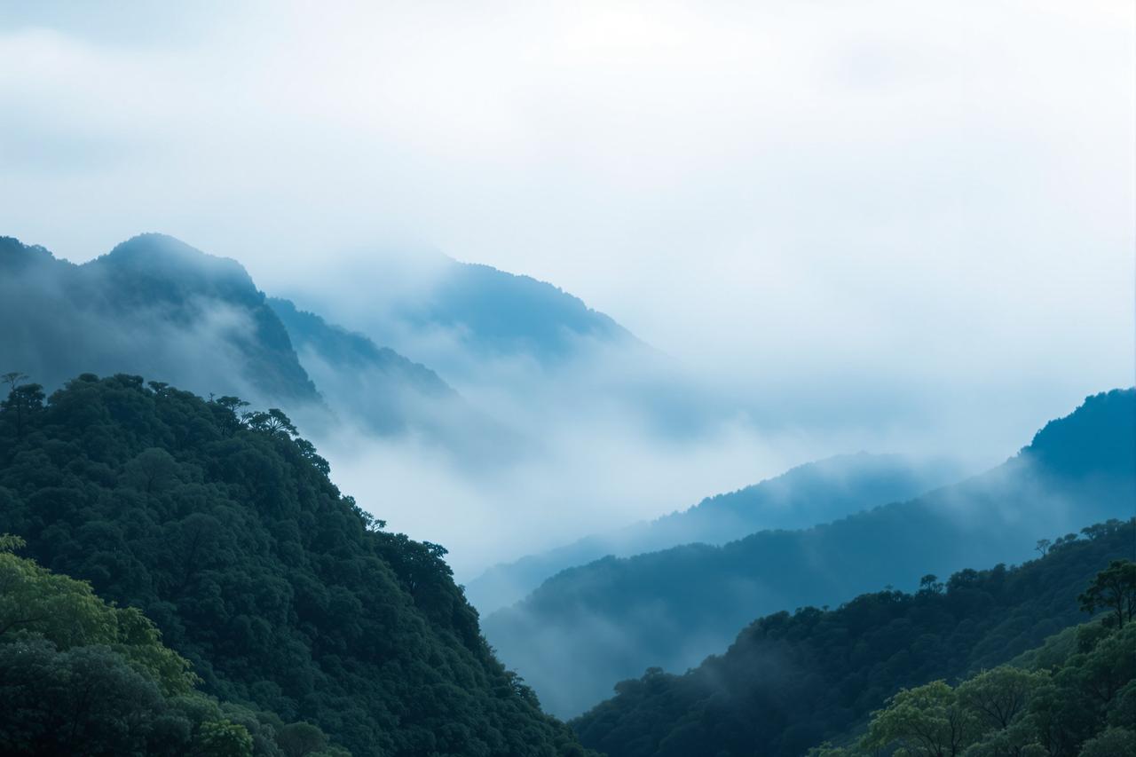 万达影视 - 美美视频合作伙伴