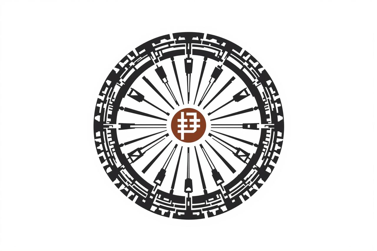 中央电视台 - 美美视频合作伙伴