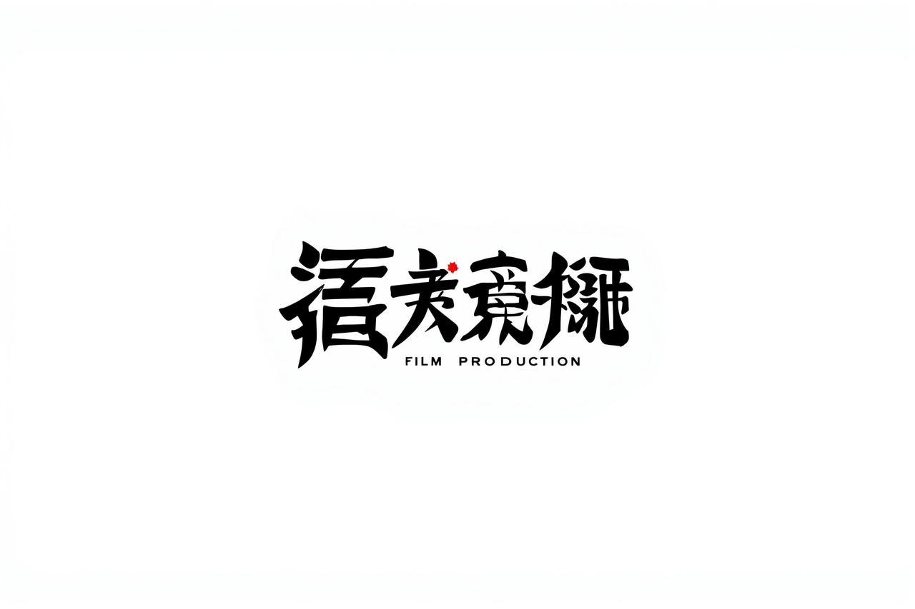 华谊兄弟 - 美美视频合作伙伴