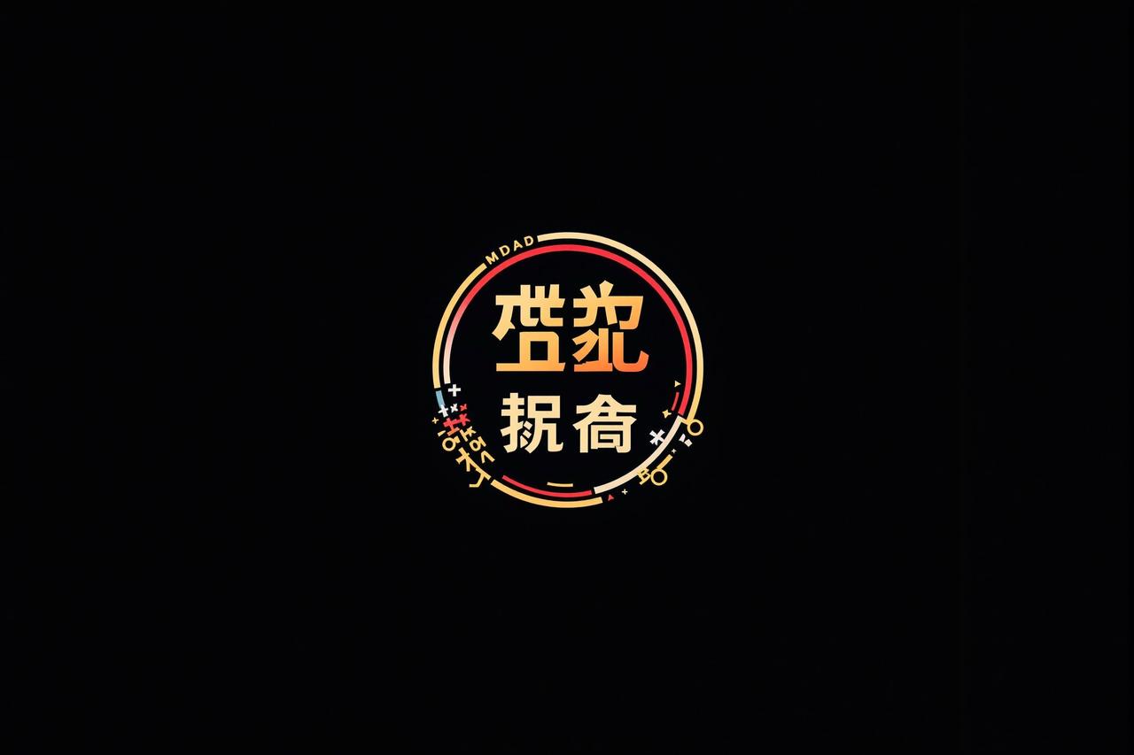 爱奇艺 - 美美视频合作伙伴
