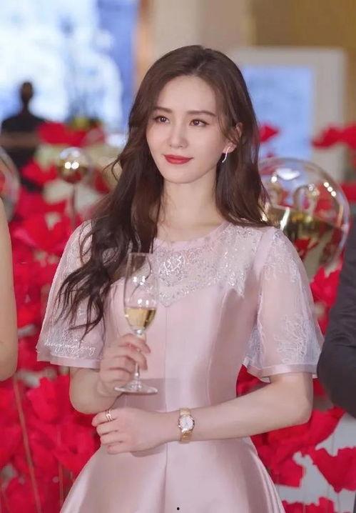 娱乐圈吃瓜爆料孟美岐,揭秘背后真相与争议