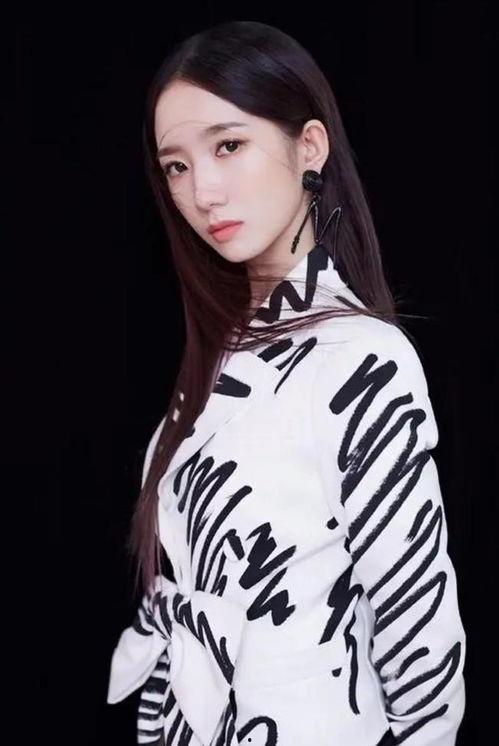 娱乐圈吃瓜爆料孟美岐,揭秘背后真相与争议