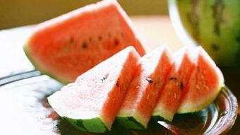 娱乐乐吃瓜,明星们的幕后“吃瓜”故事