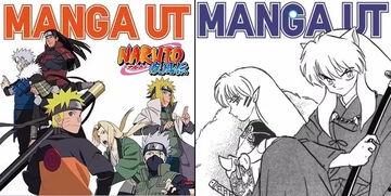 吃瓜猹猹侃娱乐,揭秘明星幕后故事