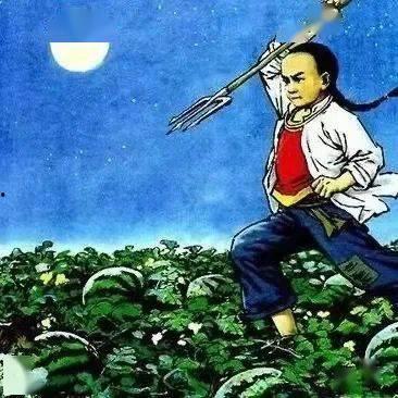 吃瓜猹猹侃娱乐,揭秘明星幕后故事