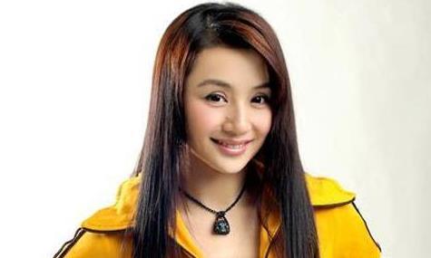 娱乐吃瓜君曹颖,娱乐吃瓜界的风云人物