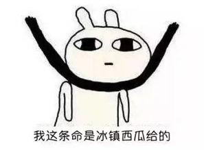 娱乐吃瓜君怎么还不道歉,网友热议