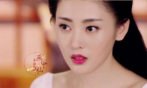 女主娱乐圈吃瓜的小说,女主的吃瓜日常与逆袭之路