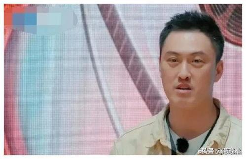 娱乐圈离谱吃瓜