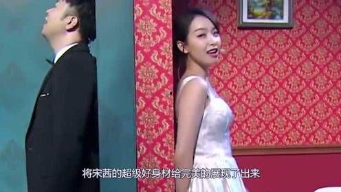 新娱乐吃瓜视频,揭秘娱乐圈最新热点事件