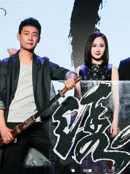 很准的娱乐圈吃瓜号,明星背后的惊人真相