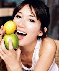 娱乐吃瓜酱不用做鼻子,揭秘明星隐私，不做鼻子也能畅游娱乐圈