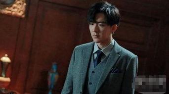 娱乐圈吃瓜刘宇宁是谁啊,揭秘刘宇宁的瓜界传奇