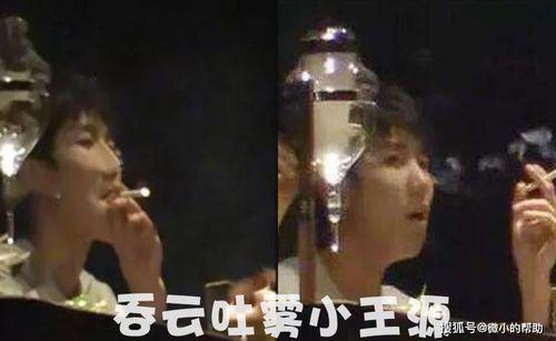 娱乐圈爆笑吃瓜事件,爆笑吃瓜事件大盘点