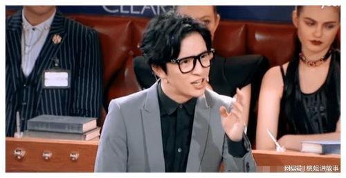 吃瓜香港娱乐圈直播在线观看,香港娱乐圈直播盛宴，独家视角带你吃瓜狂欢