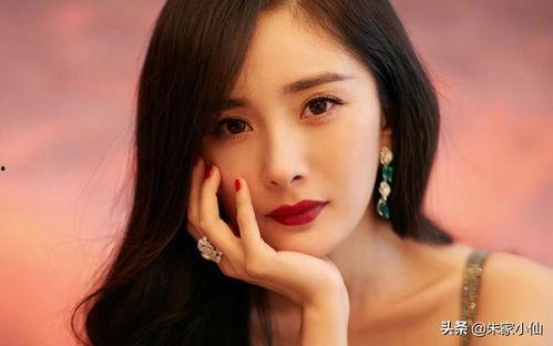 娱乐吃瓜迪丽热巴