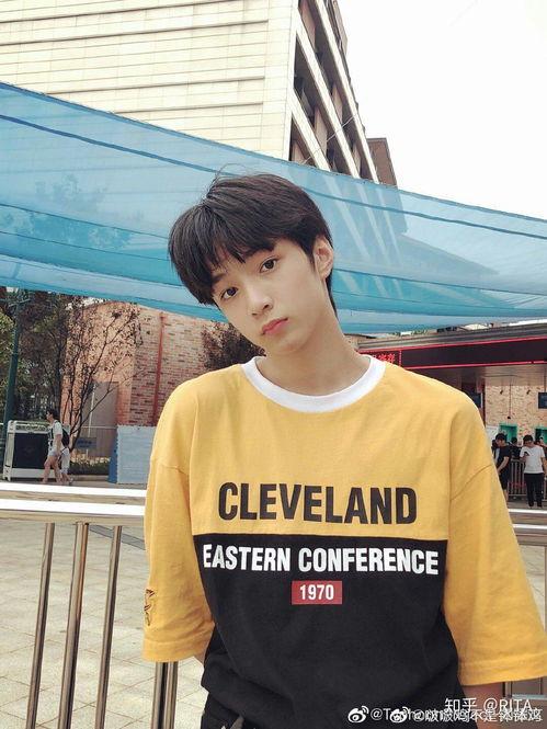 娱乐吃瓜酱刘耀文,娱乐吃瓜酱中的璀璨星辉