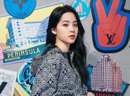 娱乐吃瓜博主陈飞宇是谁